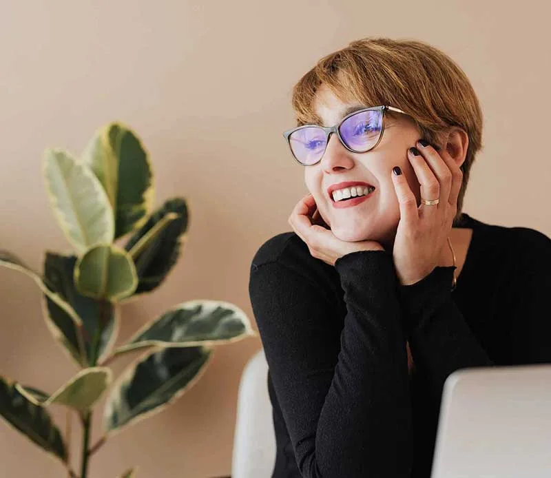 (012) 6679545 - 乐鱼官网